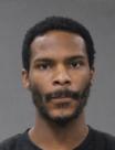 Mugshot of TRAVON OREMARE WEAVER