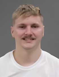Mugshot of MICAH JOE III MANN