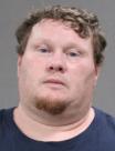 Mugshot of TRACY EVERETT SNOWDEN