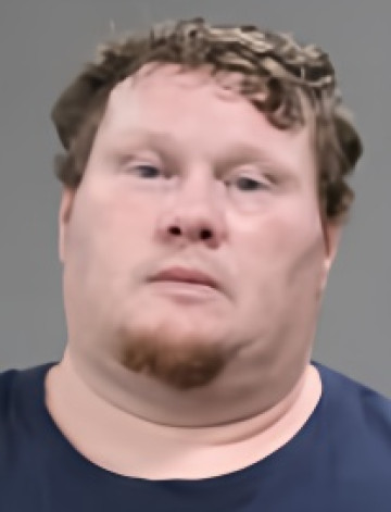 Mugshot of TRACY EVERETT SNOWDEN