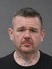 Mugshot of CHRISTOPHER MICHAEL CRAWLEY