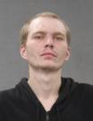 Mugshot of DUSTIN LEE JR RUBENDALL