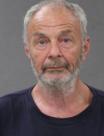 Mugshot of HERBERT ANTHONY POTTER