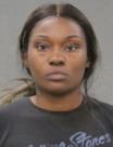 Mugshot of CHALON ELEASE LAYTON