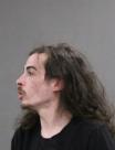 Mugshot of KYLE JAMES PHILLIPS