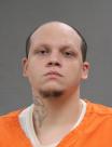 Mugshot of TROY DAVID YORK