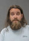 Mugshot of DAVID MICHAEL APPLEGATE