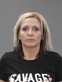 Mugshot of DEANNA LEAH DUNCAN