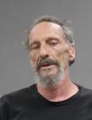 Mugshot of PAUL DAVID WHITAKER