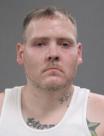 Mugshot of SHANE ANTHONY ALEXANDER