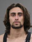 Mugshot of CHRISTIAN KAYE TURNER