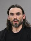 Mugshot of VINCENT JABRIEL CYPHER