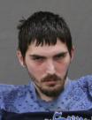 Mugshot of JAMES ALAN II JONES