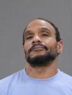 Mugshot of BRANDON TYRONE CARPENTER