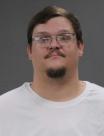 Mugshot of ALEX MICHAEL DALE SPEERS