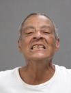 Mugshot of FAITH TARI GARRETT