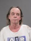 Mugshot of TROY LEE HINDS