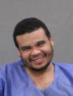 Mugshot of TYSHAWN CHRISTOPHER COCHRANE