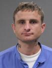 Mugshot of COREY LEE NEWTON