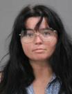 Mugshot of SHAVON LEE WATSON
