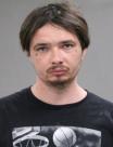 Mugshot of JASON CARRELL JR GOODWIN