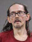 Mugshot of FLOYD GRADEN STORY
