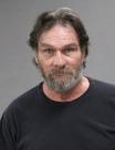 Mugshot of RICK DAWAYNE HUNTER