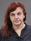 Mugshot of TRACY LYNN MAYS