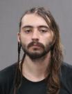 Mugshot of DEVON MATTHEW PAUL SHOLLY