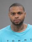 Mugshot of ANGELOE MILES BOYER