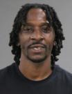 Mugshot of MARK ANTHONY JR WATSON