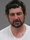 Mugshot of CHRISTOPHER LEE RICHMOND