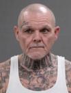 Mugshot of FRANCIS J DUNN