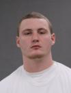 Mugshot of KAIDEN WILSON
