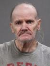 Mugshot of PHILIP MICHAEL COX