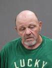 Mugshot of TOBY DEAN LAKES