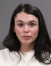 Mugshot of KAYLA NICOLE PHILLIPS