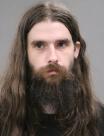 Mugshot of SEAN JOSEPH SOUSA