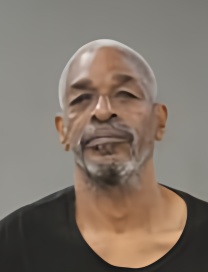 Mugshot of RALPH HENDERSON