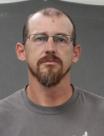 Mugshot of JAMES W SLONAKER