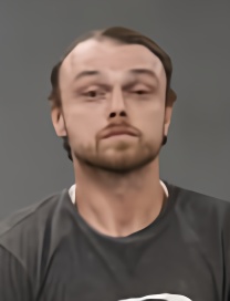 Mugshot of JUSTIN LEE DISPENNETTE