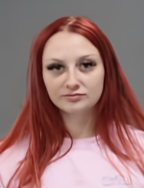 Mugshot of JAYCI ESSENCE BROCKMAN