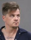 Mugshot of JASON JAY WAMPLER