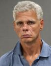 Mugshot of ROBERT CHARLES JONES