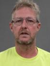 Mugshot of RICHARD HUSTON KRAMER