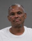 Mugshot of DARREN LEE RICE