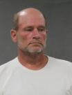Mugshot of PAUL A DAY