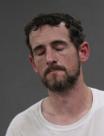 Mugshot of JIM E LEMASTER