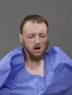 Mugshot of JACOB GENE PATRICK BETZ