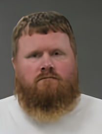 Mugshot of JASON J PEACOCK